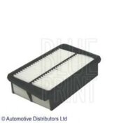 Blue Print ADA102224