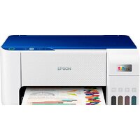 Epson EcoTank L3215