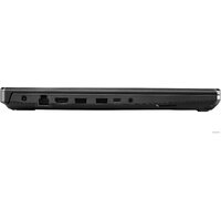 ASUS TUF Gaming A15 FA506NC-HN063 Image #14