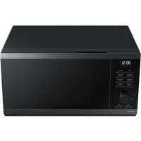 Samsung MS23DG4504AGBW Image #5