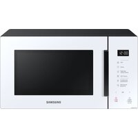 Samsung MG23T5018AW/BW