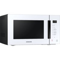 Samsung MG23T5018AW/BW Image #4