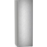 Liebherr SRsdd 5220 Plus Image #2