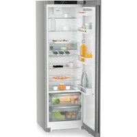 Liebherr SRsdd 5220 Plus Image #4