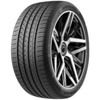 Rockblade Rock 525 235/50R19 103W XL