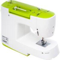 Necchi 2417 Image #3