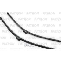 Patron PWB650-H