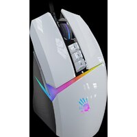 A4Tech Bloody W60 Max (белый) Image #2