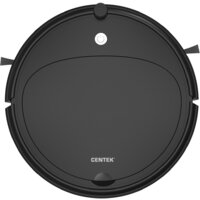 CENTEK CT-2701 Image #1