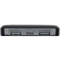 Rivacase VA2150 10000mAh (черный) Image #5