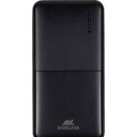 Rivacase VA2150 10000mAh (черный)