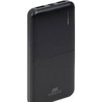 Rivacase VA2150 10000mAh (черный) Image #3