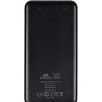 Rivacase VA2150 10000mAh (черный) Image #2