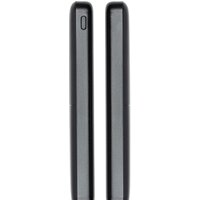 Rivacase VA2150 10000mAh (черный) Image #6