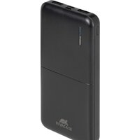 Rivacase VA2150 10000mAh (черный) Image #7