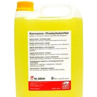 Febi bilstein 88541 5 л