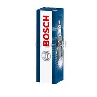 Bosch 0242240592 Image #2