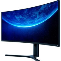 Xiaomi Mi Curved Gaming Monitor 34" XMMNTWQ34 (международная версия) Image #2