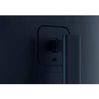 Xiaomi Mi Curved Gaming Monitor 34" XMMNTWQ34 (международная версия) Image #4