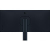 Xiaomi Mi Curved Gaming Monitor 34" XMMNTWQ34 (международная версия) Image #3