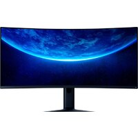 Xiaomi Mi Curved Gaming Monitor 34