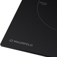 MAUNFELD EVI.594-BK Image #5