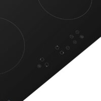 MAUNFELD EVI.594-BK Image #6