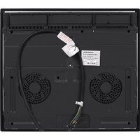 MAUNFELD EVI.594-BK Image #7