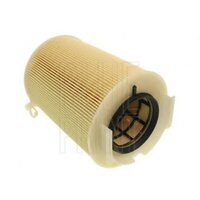 Blue Print ADV182202