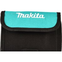 Makita D-31762 (17 предметов) Image #4