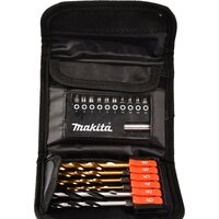 Makita D-31762 (17 предметов) Image #2