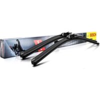 Bosch 3397118949 Image #2