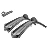 Bosch 3397118949 Image #5