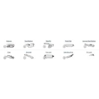 Bosch 3397118949 Image #3