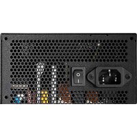 Chieftec Steel Power BDK-550FC Image #4