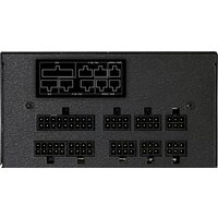 Chieftec Steel Power BDK-550FC Image #6