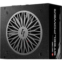 Chieftec Steel Power BDK-550FC Image #2