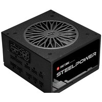 Chieftec Steel Power BDK-550FC