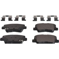 Blue Print ADG042160