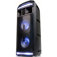 Dialog AO-12 Image #3