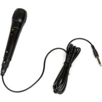 Dialog AO-12 Image #18