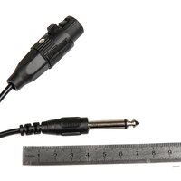 Dialog AO-12 Image #21