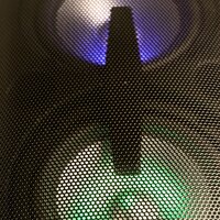 Dialog AO-12 Image #12