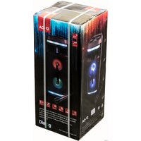 Dialog AO-12 Image #27