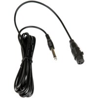 Dialog AO-12 Image #23