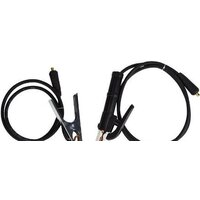 Rexant АС-160А Image #4