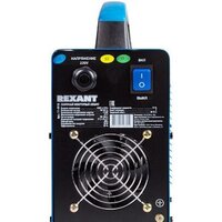 Rexant АС-160А Image #3