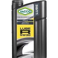 Yacco Lube R 5W-30 2л