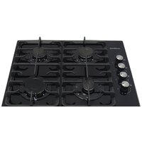 Darina 1T1 BGC 341 12 B