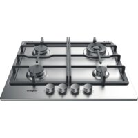 Whirlpool TGML 661 IX Image #2